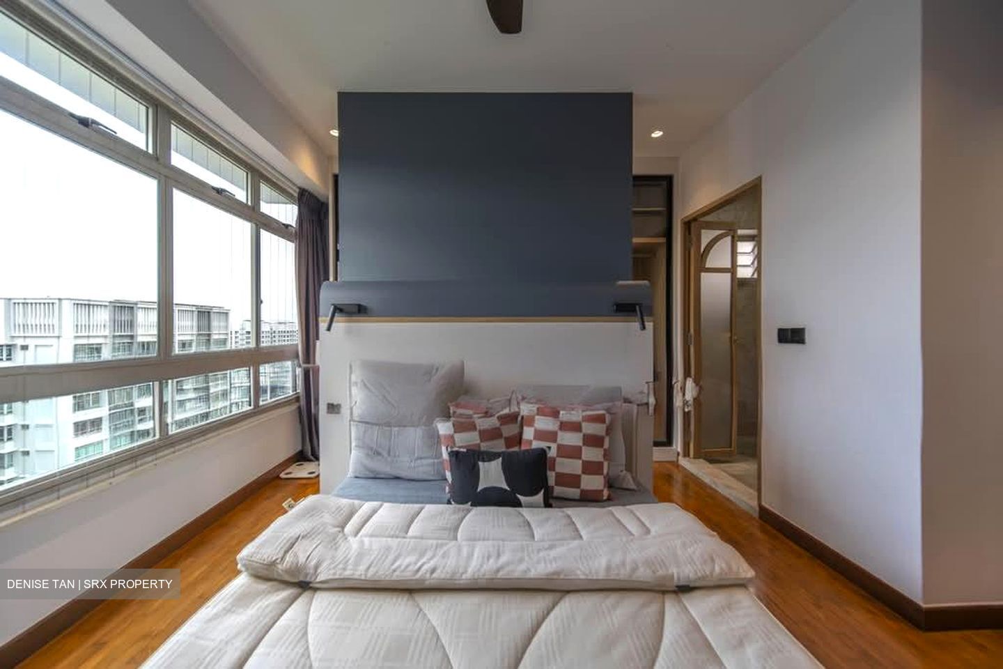 Blk 305B Treelodge@punggol (Punggol), HDB 5 Rooms #574489501